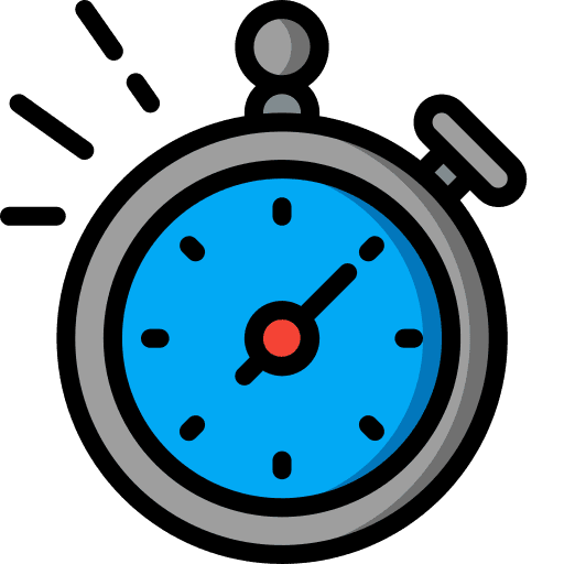 Online Timer
